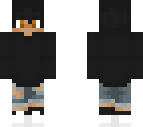 drezs
