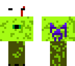 duivel
