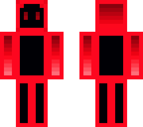 e r r o r.  d e m o n