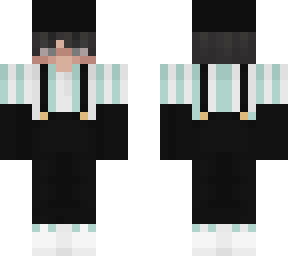 eboy (edited from tweekytweeker1234)