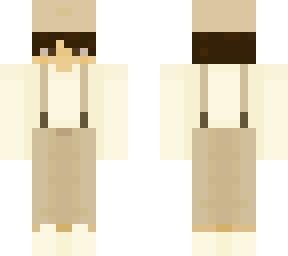 eboy v.2 (edited from xxtrixiestarxx)