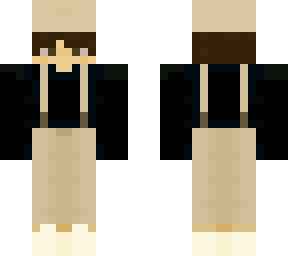 eboy v.4.1 black (edited from xxtrixiestarxx)