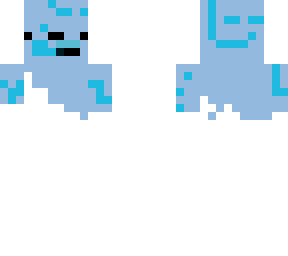 el ghostito