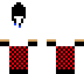 el pantalon de fargan el saco de rubius :v
