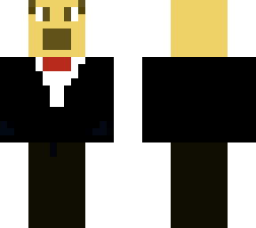 el perro de lalo