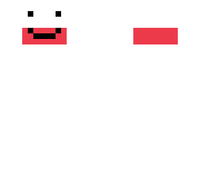 electrode
