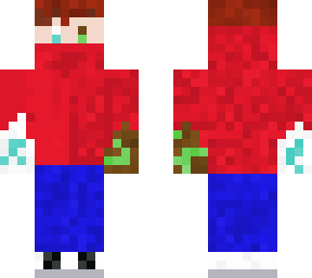 elemental 2