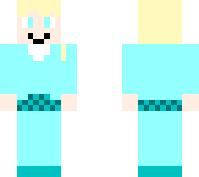 elsa