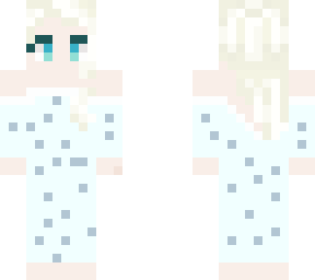 elsa