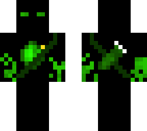 emerald king hunger games