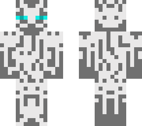 enderman boiiiiii
