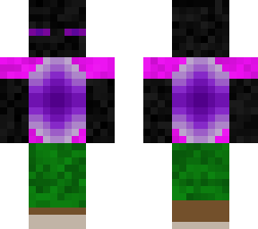 enderteen
