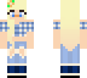 entry for contest