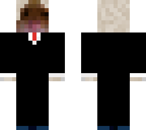 epci hamster