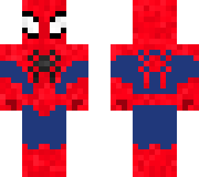 espiderman