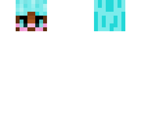 face base