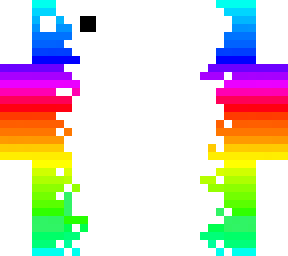 fade away