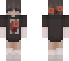 femboy flowers