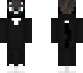 finally, my skin is done