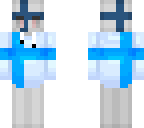 finland