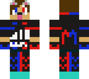 fire water wolf pro, fixed