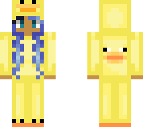 fixed some stuff