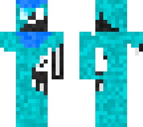flary: inverted flary