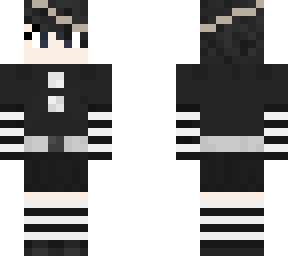 fnaf puppet