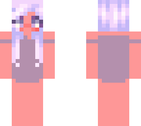 for blocklycow :d