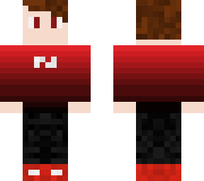 for my subs