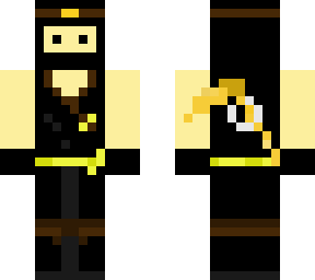 for the ninjago fans, cole
