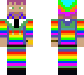franklgbtiq