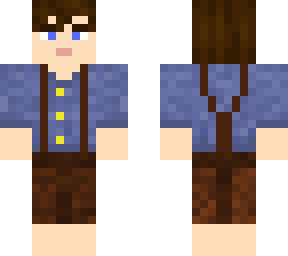 frodo 1 (updated)