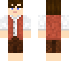 frodo 2 (updated)