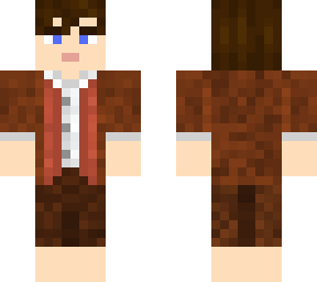frodo 3 (updated)