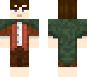 frodo 4 (updated)