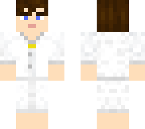 frodo 5 (updated)