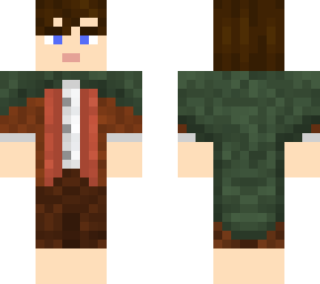 frodo 6 (updated)
