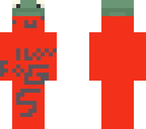frogs
