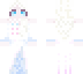 frozen 2 elsa the fifth spirit
