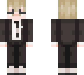 fuyuhiko kuzuryu