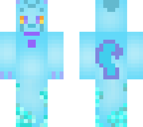 g4t0 con cola (leer descripcin)