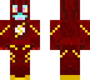 g4t0 flash