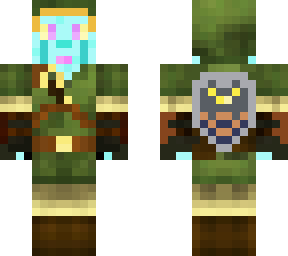 g4t0 link