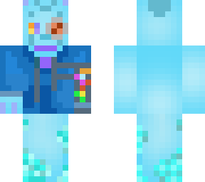 g4t0 robot (leer descripcin)