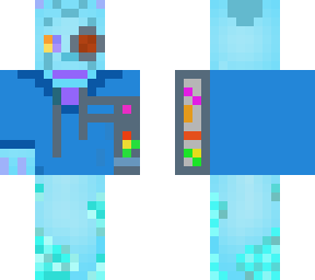 g4t0 robot 2.0 (leer descripcin)