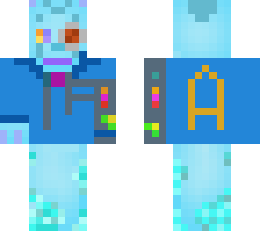 g4t0 robot 2.0 (leer descripcin)