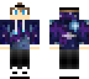 galaxy hoodie edit v2