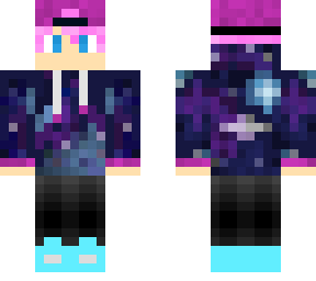 galaxyboy