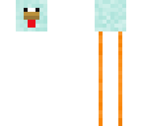 gallinellina